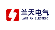 合作客户演示