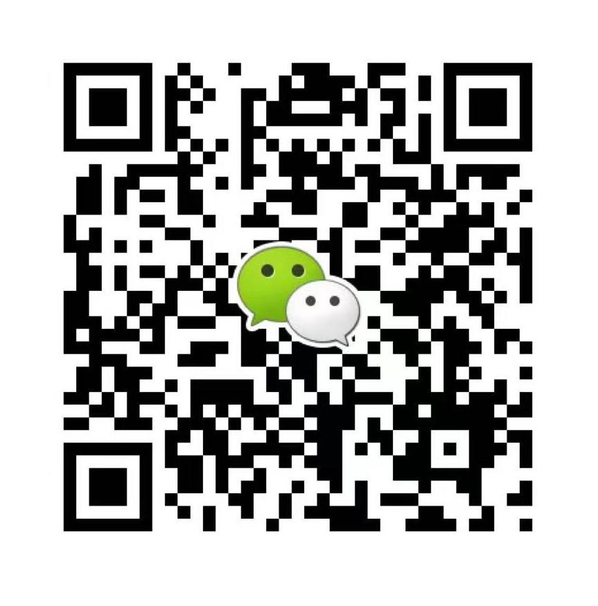 常州市兰天大地电气有限公司