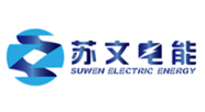 合作客户演示