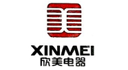 合作客户演示