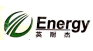 合作客户演示